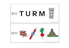 Turm.pdf